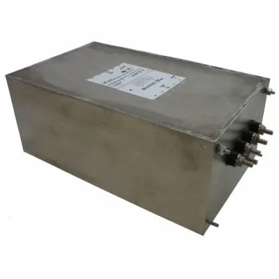 45AYT6C main image