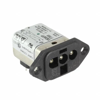6609075-9 main image