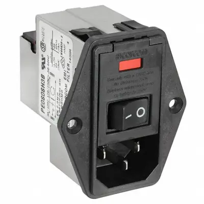 6609103-9 main image