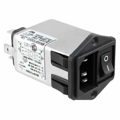 6609114-9 main image