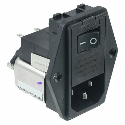 6609122-4 main image