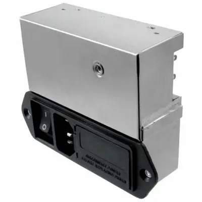 3EZM1S main image