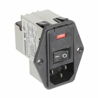 6609929-2 main image