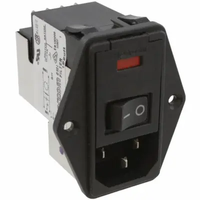 6609929-4 main image