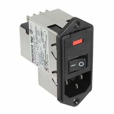 6609941-6 main image