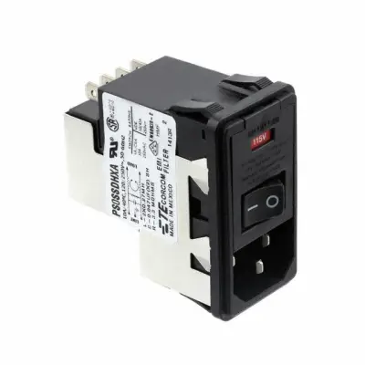 6609951-4 main image