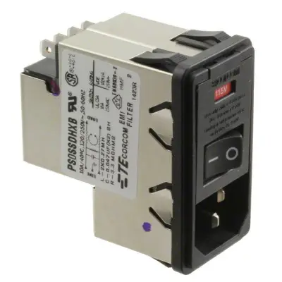 6609951-5 main image