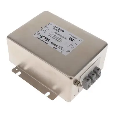 6609974-4 main image