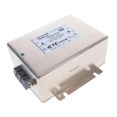 6609974-5 main image
