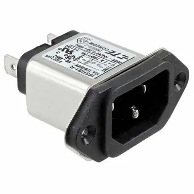 6609987-2 main image