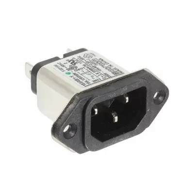 6609987-7 main image