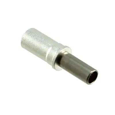 6648317-1 main image