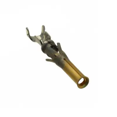66582-7 main image