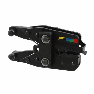 679305-1 main image