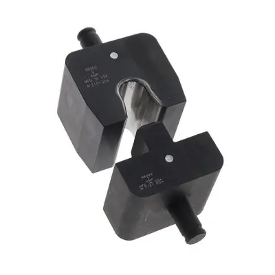 68009 main image