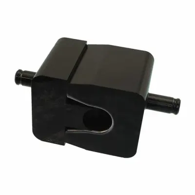 68008-1 main image
