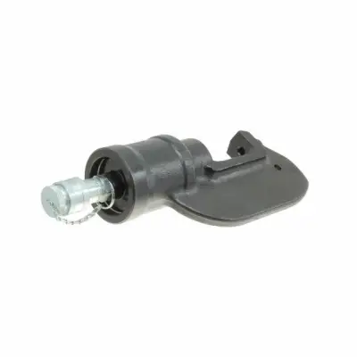69099 main image