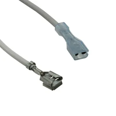 691409-4 main image