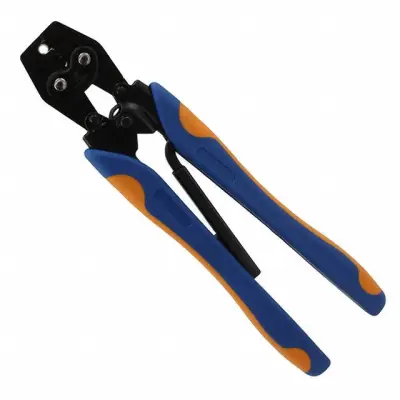 69478-1 main image