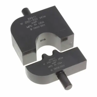 69911 main image