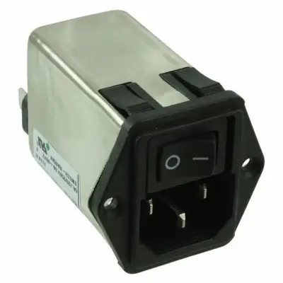 6609113-9 main image