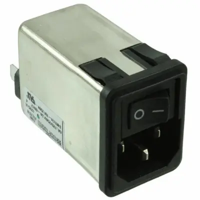 1-6609113-0 main image