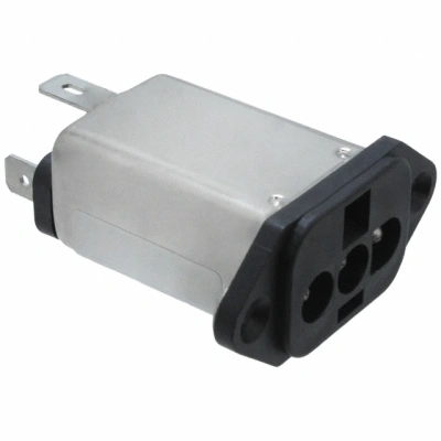 6DAF1 main image