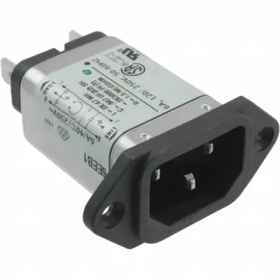 6EEB1 main image