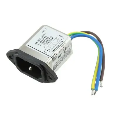 1-6609014-1 main image