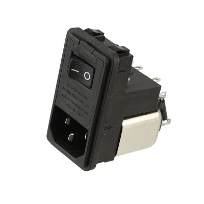6EHL1SCM main image