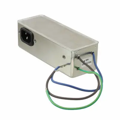 6EHQ8 main image