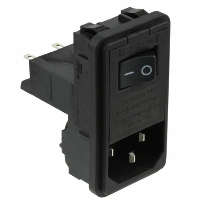6EL1SCM main image