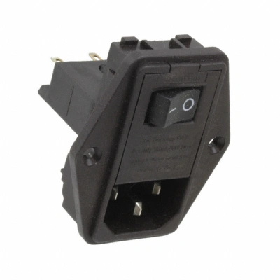 6EL1SM main image