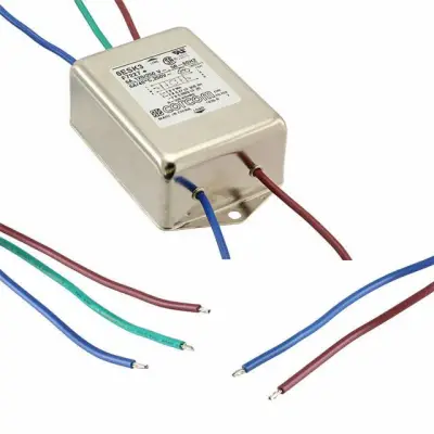 6ESK3 main image