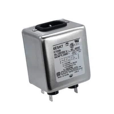 6ESK7 main image