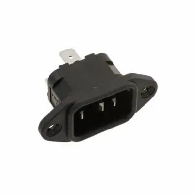 6ESRM-3 main image