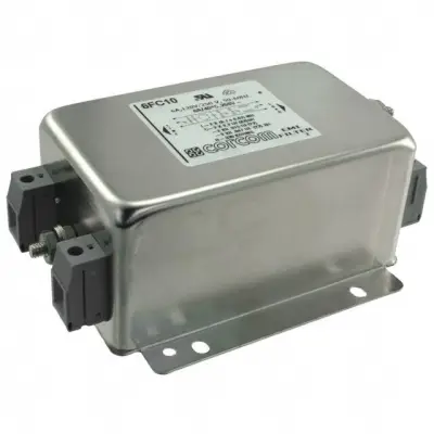 6FC10 main image