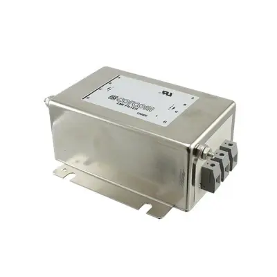 6FCD10 main image
