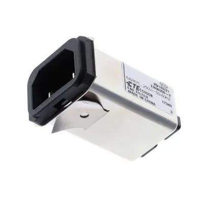 6IHS1 main image