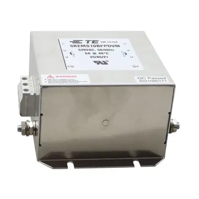 6KEMS10BFPDVM main image