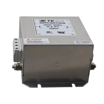 6KEPS10AFPWVM main image
