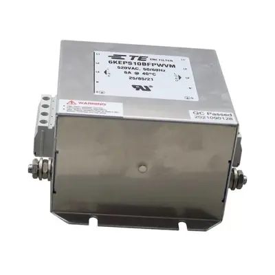 6KEPS10BFPWVM main image