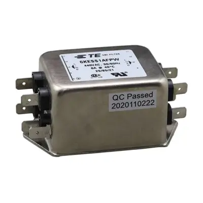 6KESS1AFPW main image