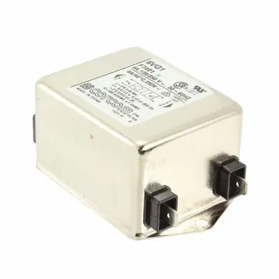 6VG1 main image