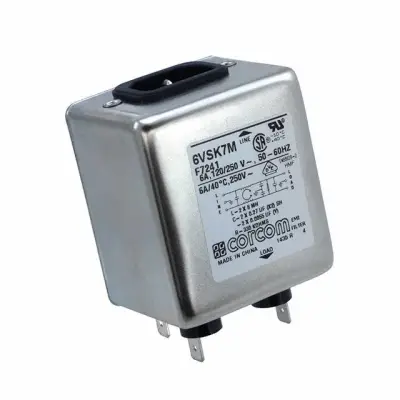 6VSK7M main image