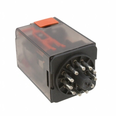 MT3230C4 main image