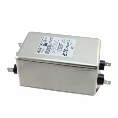 7-1609097-9 main image