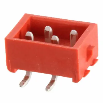 7-338728-4 main image