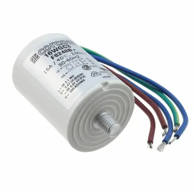 7-6609089-8 main image