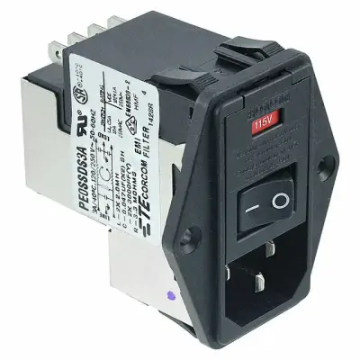 7-6609928-7 main image